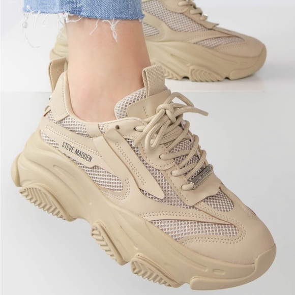 💫 STEVE MADDEN💫great Day 💫New - Picture 2 of 8